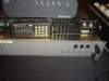 dsc03273_small.jpg