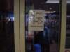 dsc03274_small.jpg