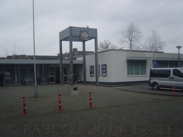 dsc03275.jpg