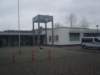 dsc03275_small.jpg