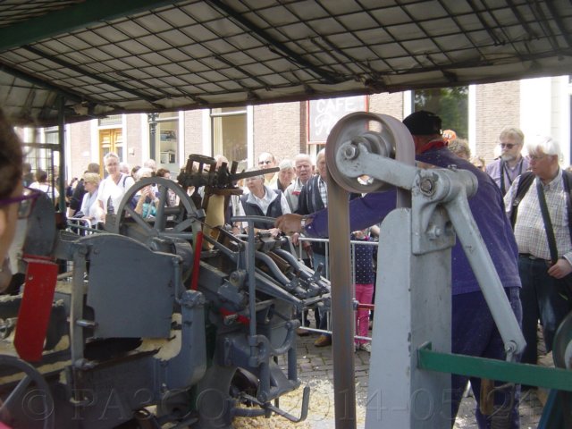 dsc02303.jpg