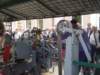dsc02303_small.jpg