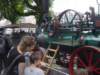 dsc02305_small.jpg