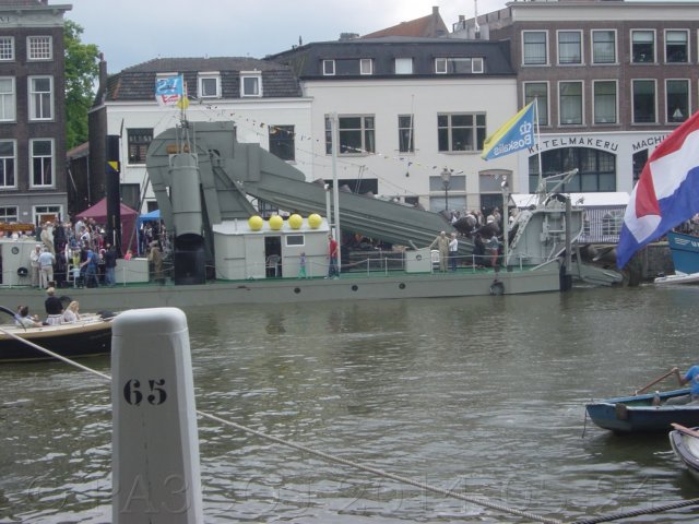 dsc02306.jpg