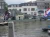 dsc02306_small.jpg