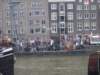dsc02307_small.jpg