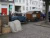 dsc02308_small.jpg
