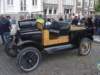 dsc02309_small.jpg