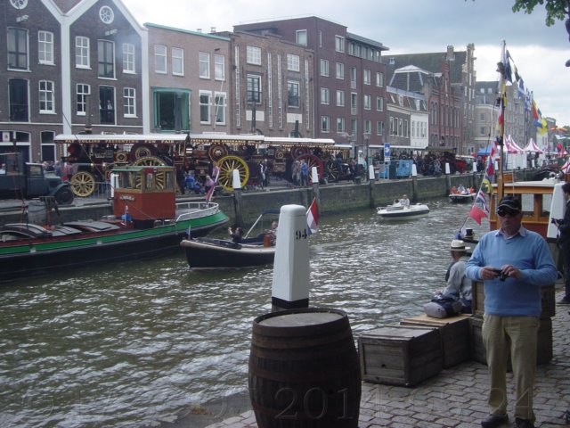 dsc02310.jpg