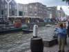 dsc02310_small.jpg