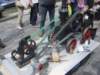 dsc02311_small.jpg