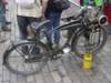 dsc02313_small.jpg