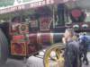 dsc02314_small.jpg