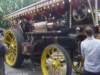 dsc02315_small.jpg