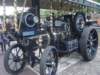 dsc02317_small.jpg