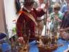 dsc02318_small.jpg