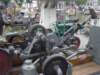 dsc02319_small.jpg