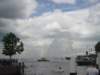 dsc02321_small.jpg