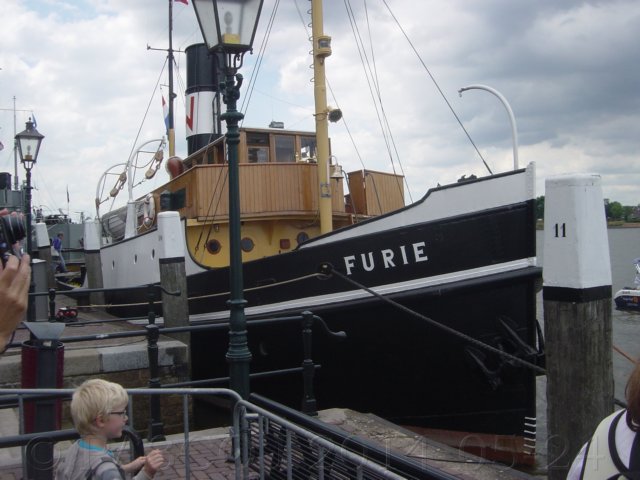 dsc02322.jpg