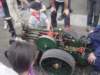 dsc02323_small.jpg