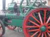 dsc02324_small.jpg