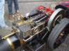 dsc02325_small.jpg