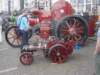 dsc02326_small.jpg