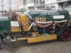 dsc02327_small.jpg