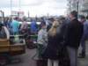 dsc02328_small.jpg
