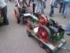 dsc02329_small.jpg