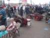 dsc02330_small.jpg