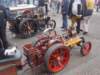 dsc02331_small.jpg