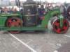 dsc02332_small.jpg