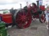 dsc02333_small.jpg