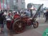 dsc02334_small.jpg