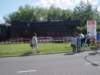 dsc02335_small.jpg
