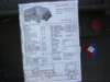 dsc02336_small.jpg