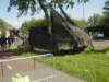 dsc02337_small.jpg