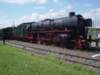 dsc02338_small.jpg