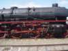 dsc02339_small.jpg