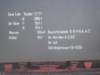 dsc02341_small.jpg