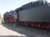 dsc02342_small.jpg