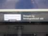 dsc02343_small.jpg