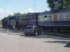 dsc02344_small.jpg
