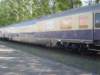dsc02345_small.jpg