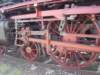 dsc02346_small.jpg