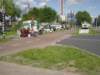 dsc02348_small.jpg