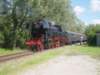 dsc02349_small.jpg