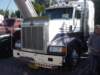 dsc01511_small.jpg