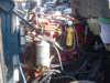 dsc01513_small.jpg